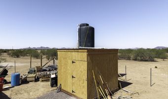 0 W Copper Kettle Dr 44, Arizona City, AZ 85123