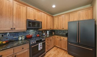 60875 Goldenwood Loop, Bend, OR 97702