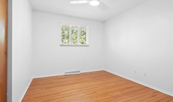 6017 Moore St, Arvada, CO 80004