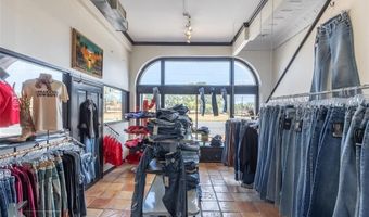 1315 S 1st St, Abilene, TX 79602