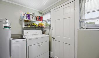 301 Pecan Dr, Calhoun Falls, SC 29628