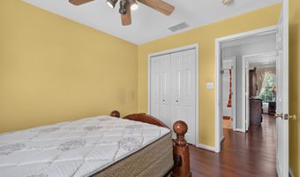 29 WALDEN Ln, Dover, DE 19904