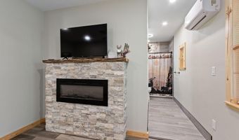 2052 Granny Squirrel Dr, Andrews, NC 28901