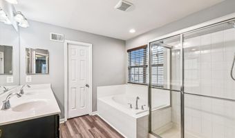 633 BENTGRASS Dr, Aberdeen, MD 21001