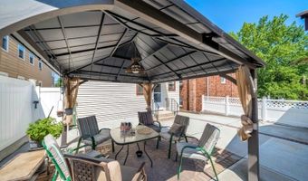 500 Franklin Ave 2, Belleville, NJ 07109