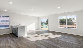 59 Bee Garden Ct, Angier, NC 27501