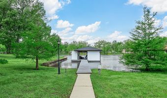 1957 Leeward Cv, Benton, LA 71006