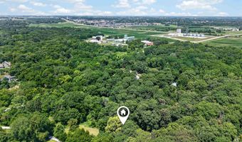 2410 State Ave, Ames, IA 50014
