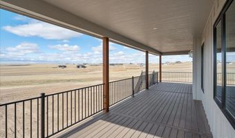 8402 MISTY MOUNTAIN Rd, Cheyenne, WY 82009