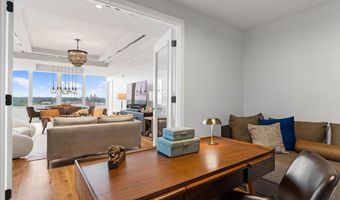 1781 N PIERCE St 1702, Arlington, VA 22209