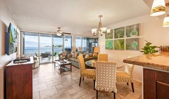 2430 S Kihei Rd 206, Kihei, HI 96753