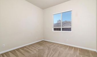 3219 Hidden Estate Ln, Escondido, CA 92027