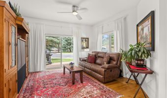 1400 E Valley Rd 124, Basalt, CO 81621