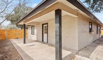 312 N Alamo St, Alton, TX 78573
