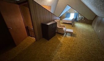 302 S. Williams St, Atkinson, NE 68713