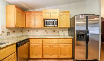 8297 S. Spruce Dr, Mohave Valley, AZ 86440