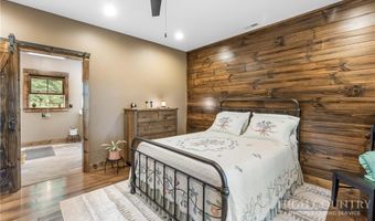 1009 Larkspur Trl, Banner Elk, NC 28604