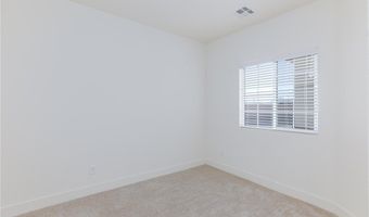 1410 Pink Dawn Dr, Henderson, NV 89014