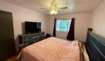 618 MCGOVERN Ave, Cheyenne, WY 82001