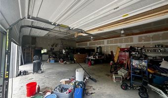 122 Arrowhead Rd, Allegheny Twp., PA 16373