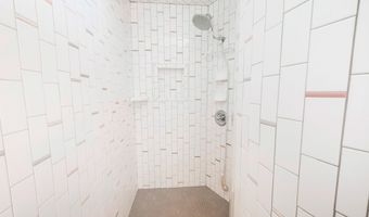 2288 LEXINGTON Tpke, Amherst, VA 24521