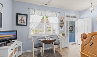 29212 SHADY CREEK Ln, Dagsboro, DE 19939