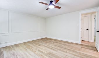 19121 Brewster Rd, Aurora, OH 44202