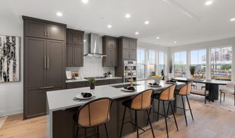 1121 POLARIS Rd, Potomac, MD 20854