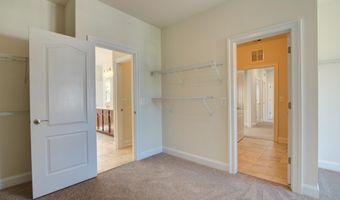 23685 KILKERRAN Dr, Aldie, VA 20105