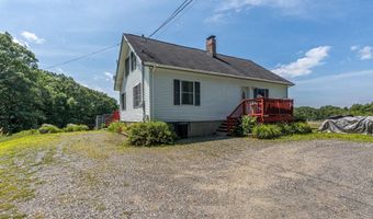 360 S Hemlock Rd, Charlestown, NH 03603