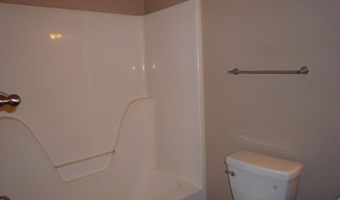 16656 Bellewood Dr, Athens, AL 35613