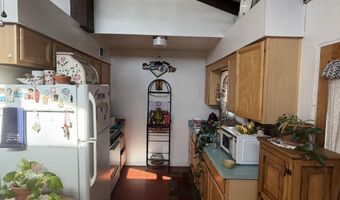 4621 Sunshine Pl SW, Albuquerque, NM 87105
