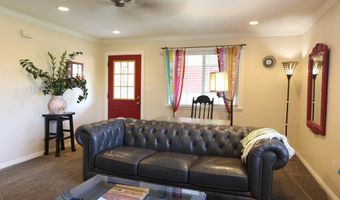 16535 S REDWOOD Rd W, Bluffdale, UT 84065