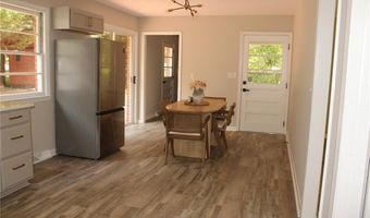 1118 Timberlane, Asheboro, NC 27205