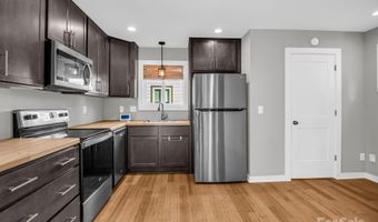 9 W Citra St, Arden, NC 28704