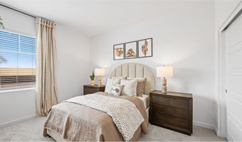 505 PRESTON CREST St, Henderson, NV 89011