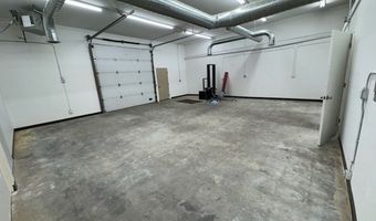 10 Evergreen Dr E2, Bozeman, MT 59715
