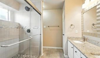 638 Albrook Dr, Allen, TX 75002