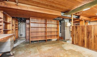 2140 WAYNE Ave, Abington, PA 19001