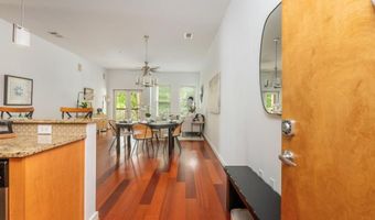 870 Inman Village Pkwy NE 201, Atlanta, GA 30307
