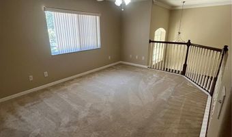 2007 BEARDSLEY Dr, Apopka, FL 32703