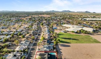 14 N KIMBERLY Dr, Casa Grande, AZ 85122