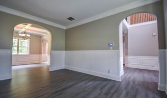 13 Cabinteely Ct, Blythewood, SC 29016