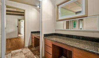 636 PUUOPAE Rd, Kapaa, HI 96746