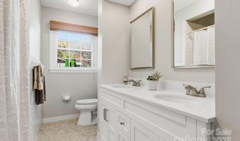 500 Old Haw Creek Rd, Asheville, NC 28805