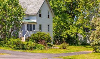 100 Cedar St, Belfast, ME 04915