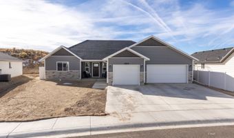 1854 Deerfield Way, Elko, NV 89801