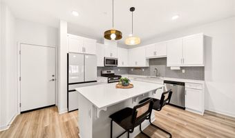 35165 Rangpur, Fallbrook, CA 92028