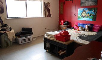 786 Hornet Dr, Gardnerville, NV 89460