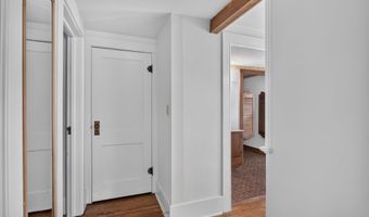 1123 N Clark St, Albion, MI 49224